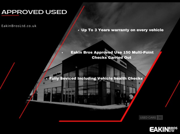 Used Vauxhall Grandland 2024 for sale - 77971074: Photo 32