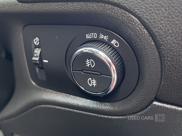 Used Vauxhall Grandland 2024 for sale - 77971074: Photo 5