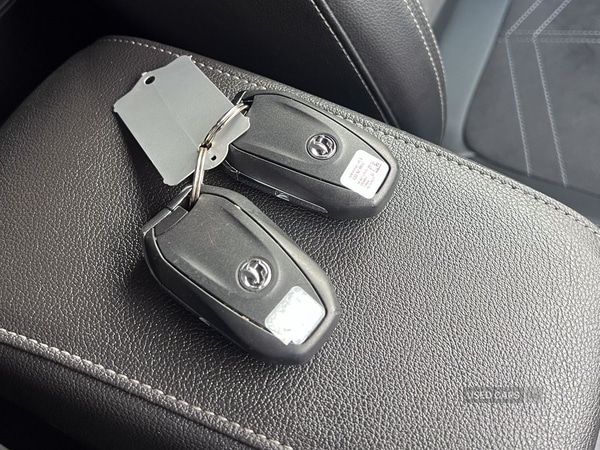 Used Vauxhall Grandland 2024 for sale - 77971074: Photo 6