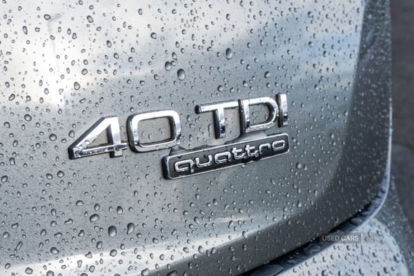 Used Audi Q5 2019 for sale - 76372132: Photo 10