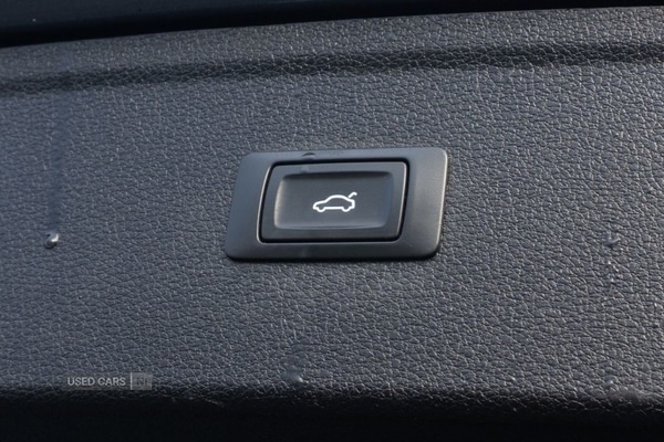 Used Audi Q5 2019 for sale - 76372132: Photo 16