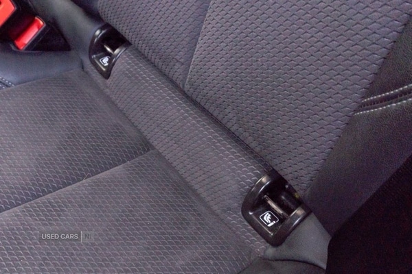 Used Audi Q5 2019 for sale - 76372132: Photo 20