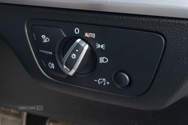 Used Audi Q5 2019 for sale - 76372132: Photo 27