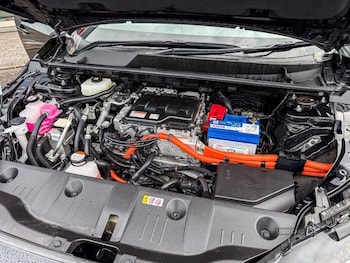 Used Subaru Other 2023 for sale - 79465555: Photo