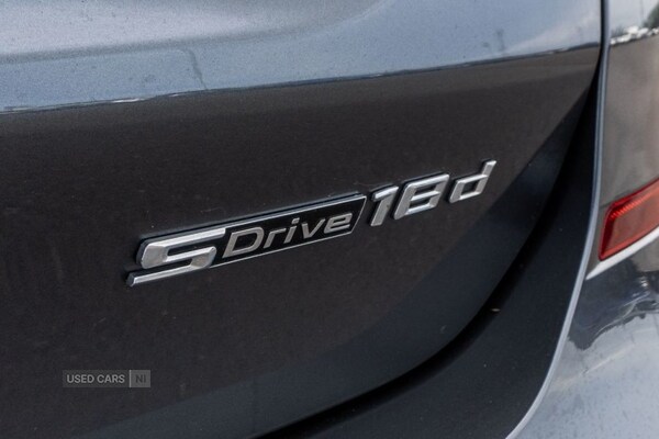 Used BMW X1 2021 for sale - 76014266: Photo 13