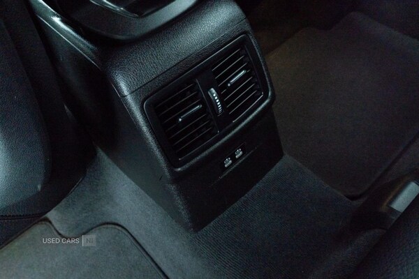 Used BMW X1 2021 for sale - 76014266: Photo 25
