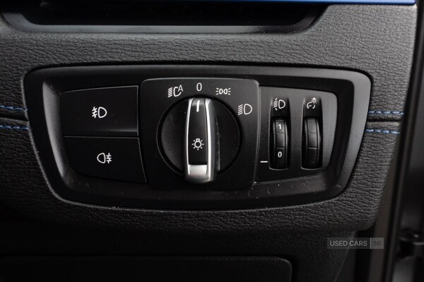 Used BMW X1 2021 for sale - 76014266: Photo 30