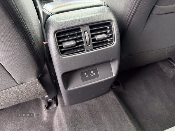 Used Nissan Qashqai 2024 for sale - 77697062: Photo 24