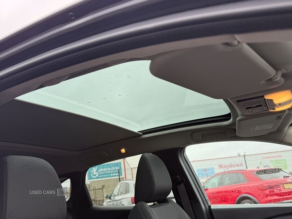 Used Nissan Qashqai 2024 for sale - 77697062: Photo 33