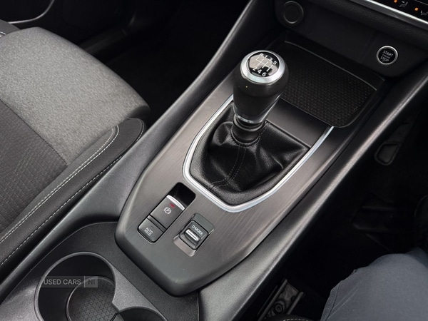 Used Nissan Qashqai 2024 for sale - 77697062: Photo 34