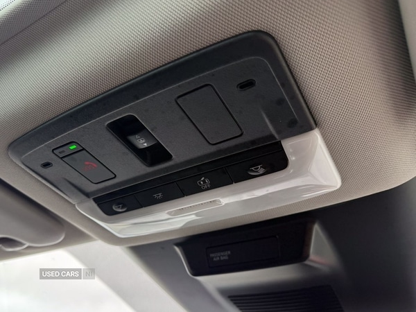 Used Nissan Qashqai 2024 for sale - 77697062: Photo 39