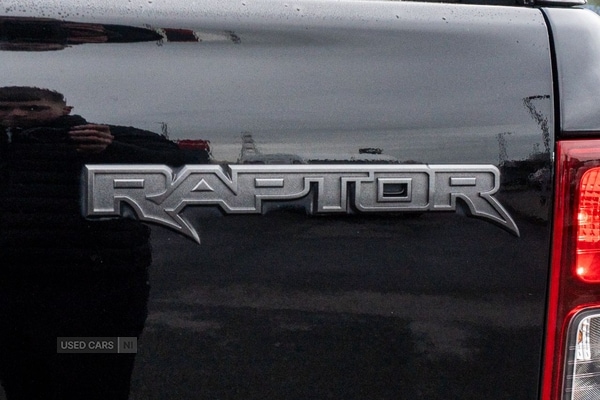 Used Ford Ranger 2022 for sale - 76850893: Photo 13