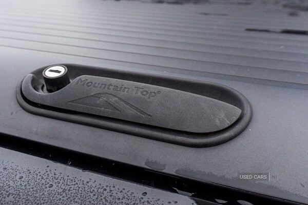 Used Ford Ranger 2022 for sale - 76850893: Photo 14