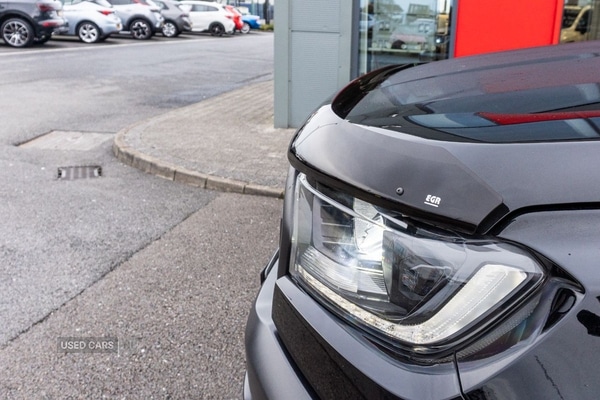 Used Ford Ranger 2022 for sale - 76850893: Photo 15