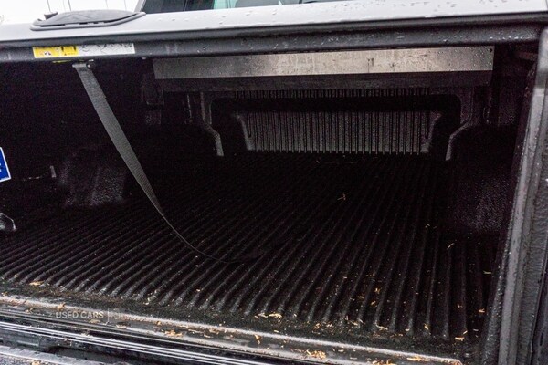 Used Ford Ranger 2022 for sale - 76850893: Photo 19