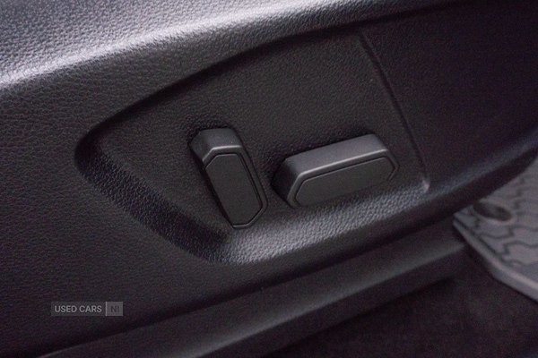 Used Ford Ranger 2022 for sale - 76850893: Photo 30