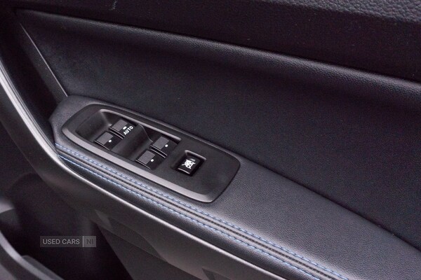 Used Ford Ranger 2022 for sale - 76850893: Photo 32