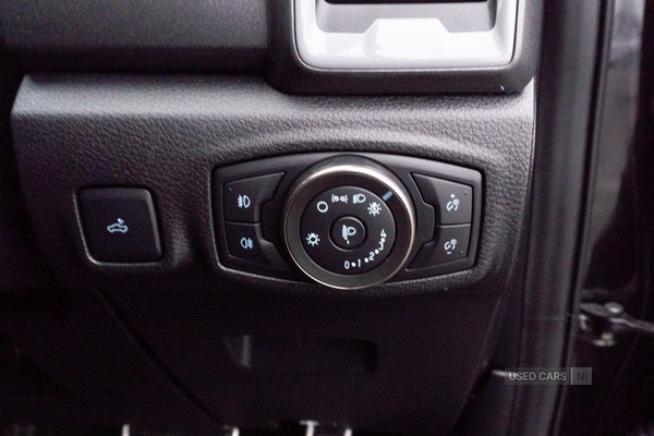 Used Ford Ranger 2022 for sale - 76850893: Photo 33