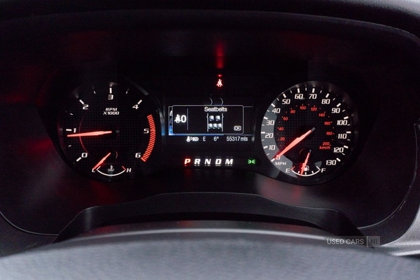 Used Ford Ranger 2022 for sale - 76850893: Photo 36