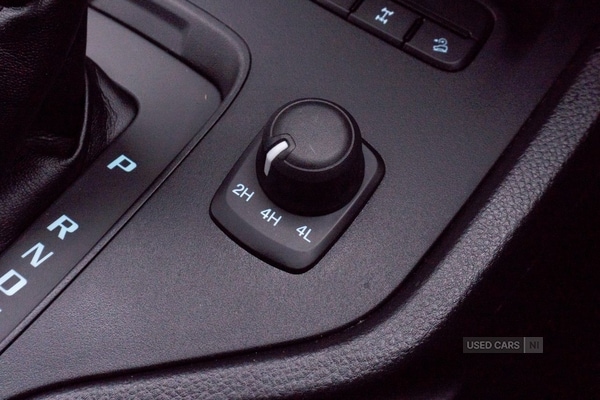 Used Ford Ranger 2022 for sale - 76850893: Photo 41