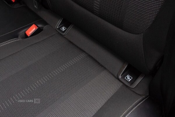 Used Vauxhall Grandland 2023 for sale - 75430167: Photo 20