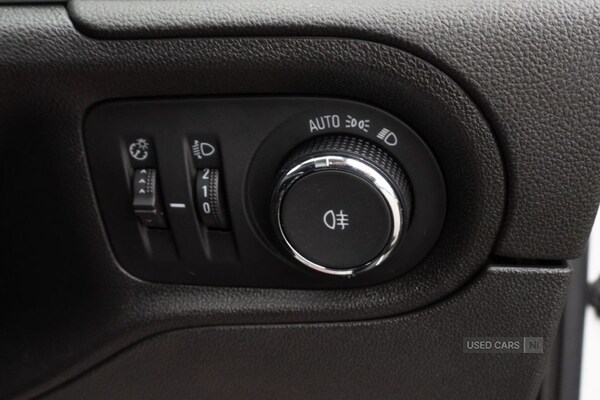 Used Vauxhall Grandland 2023 for sale - 75430167: Photo 29