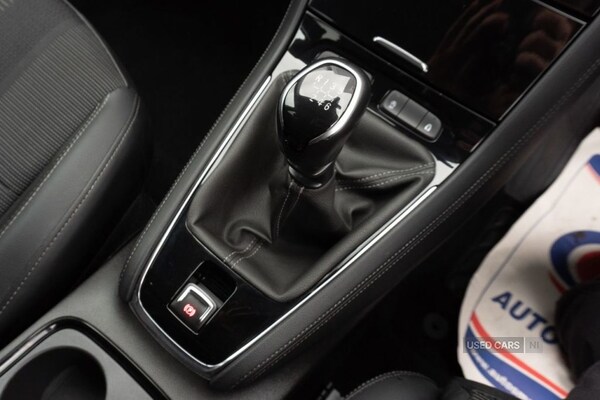 Used Vauxhall Grandland 2023 for sale - 75430167: Photo 32