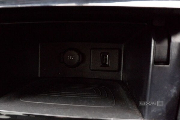 Used Vauxhall Grandland 2023 for sale - 75430167: Photo 37