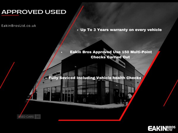 Used Vauxhall Grandland 2023 for sale - 75430167: Photo 40
