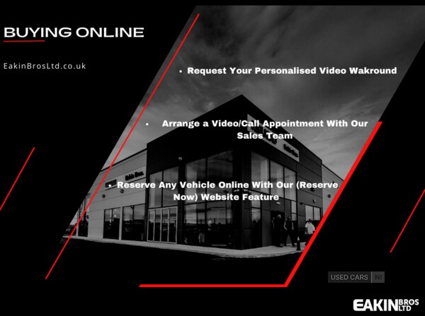 Used Vauxhall Grandland 2023 for sale - 75430167: Photo 41