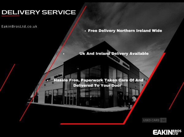 Used Vauxhall Grandland 2023 for sale - 75430167: Photo 42