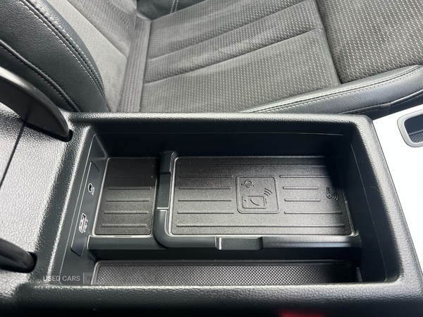 Used Audi A5 2019 for sale - 77883925: Photo 11