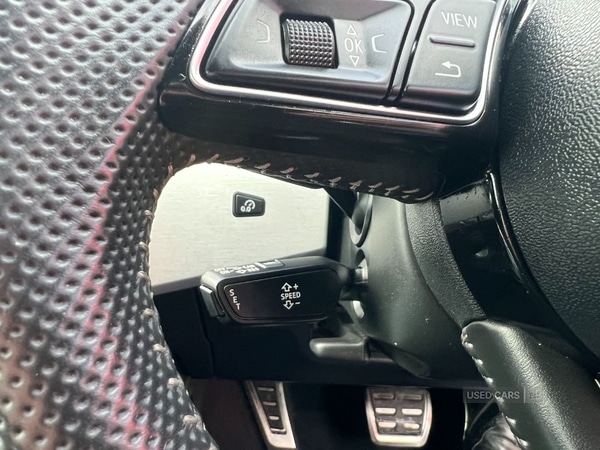 Used Audi A5 2019 for sale - 77883925: Photo 12