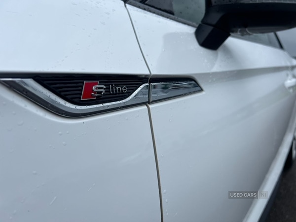 Used Audi A5 2019 for sale - 77883925: Photo 25