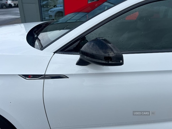 Used Audi A5 2019 for sale - 77883925: Photo 26