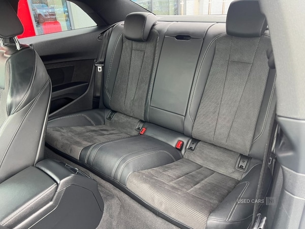 Used Audi A5 2019 for sale - 77883925: Photo 29