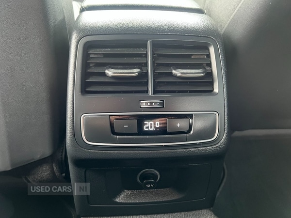 Used Audi A5 2019 for sale - 77883925: Photo 31