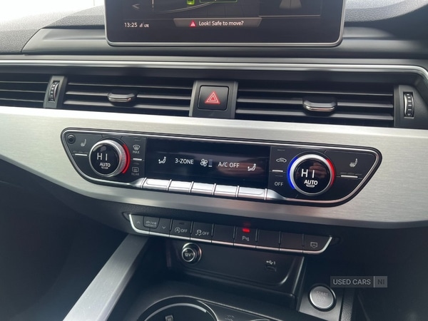 Used Audi A5 2019 for sale - 77883925: Photo 9