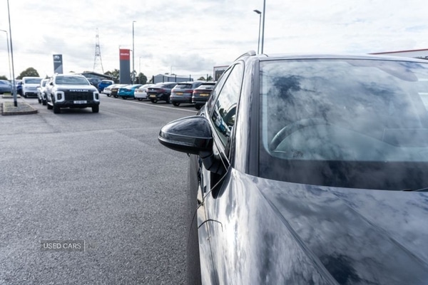 Used Audi A4 2020 for sale - 76378151: Photo 12