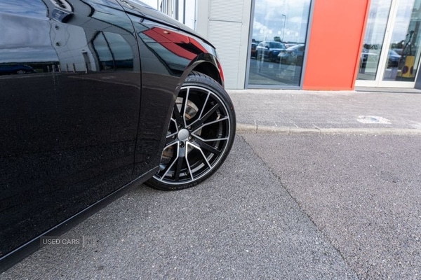 Used Audi A4 2020 for sale - 76378151: Photo 14