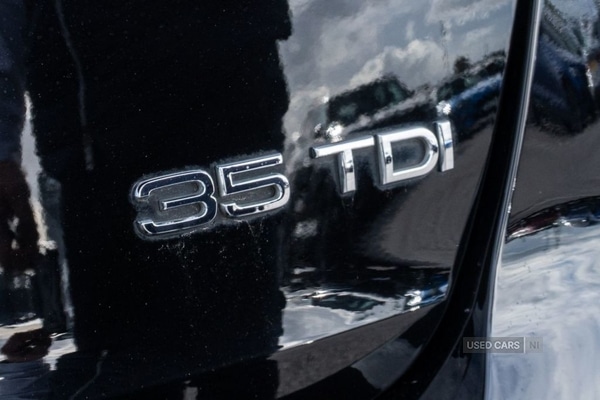 Used Audi A4 2020 for sale - 76378151: Photo 16