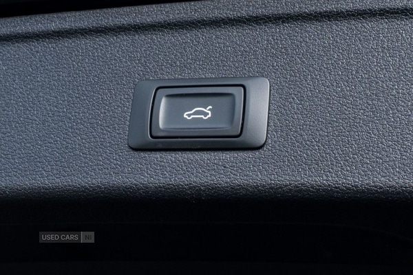 Used Audi A4 2020 for sale - 76378151: Photo 20