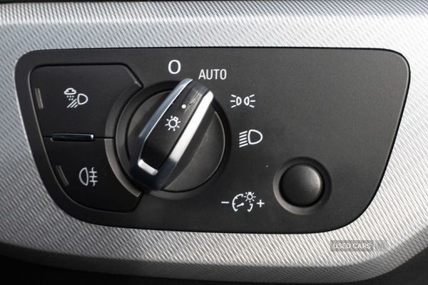 Used Audi A4 2020 for sale - 76378151: Photo 29