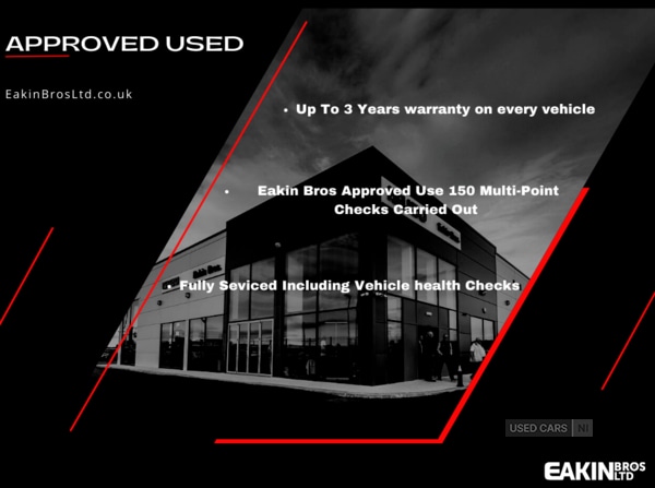 Used Audi A4 2020 for sale - 76378151: Photo 40