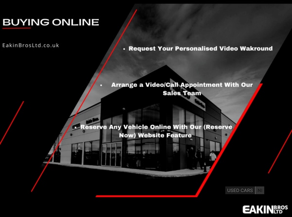 Used Audi A4 2020 for sale - 76378151: Photo 41