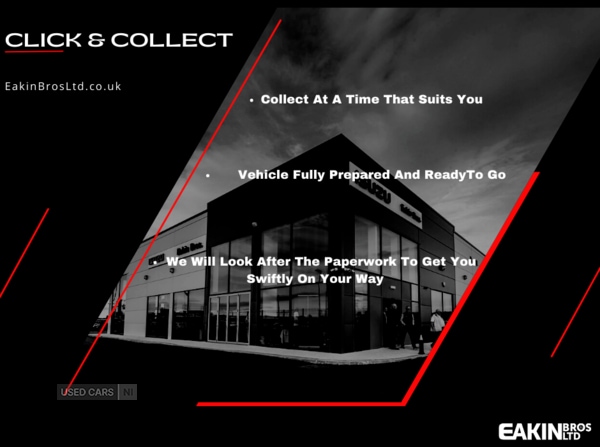 Used Audi A4 2020 for sale - 76378151: Photo 42