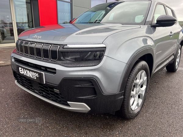 Used Jeep Other 2024 for sale - 78048473: Photo 12