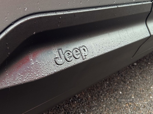 Used Jeep Other 2024 for sale - 78048473: Photo 13