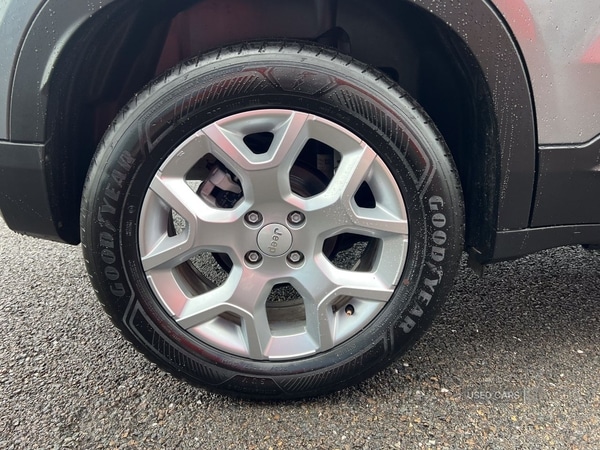 Used Jeep Other 2024 for sale - 78048473: Photo 14