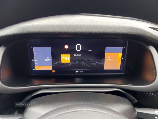 Used Jeep Other 2024 for sale - 78048473: Photo 15